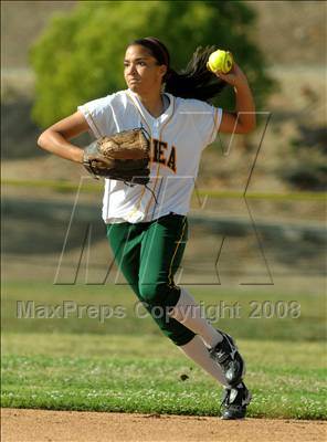 Thumbnail 1 in Villa Park @ Brea Olinda photogallery.