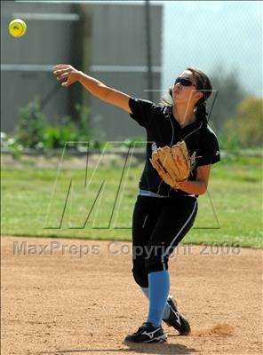 Thumbnail 1 in Villa Park @ Brea Olinda photogallery.