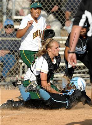 Thumbnail 2 in Villa Park @ Brea Olinda photogallery.