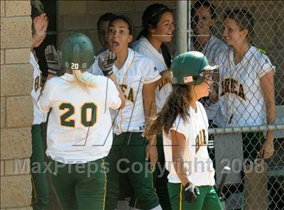 Thumbnail 3 in Villa Park @ Brea Olinda photogallery.