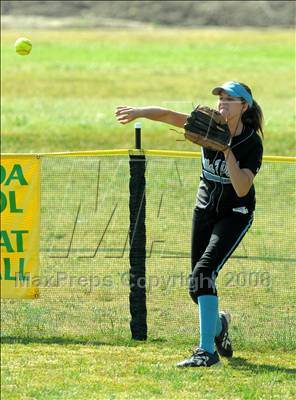 Thumbnail 3 in Villa Park @ Brea Olinda photogallery.
