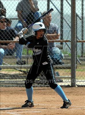 Thumbnail 2 in Villa Park @ Brea Olinda photogallery.