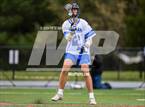 Photo from the gallery "West Morris Central @ Gill St. Bernard's"