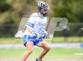 Photo from the gallery "West Morris Central @ Gill St. Bernard's"