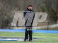 Photo from the gallery "West Morris Central @ Gill St. Bernard's"