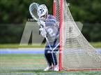 Photo from the gallery "West Morris Central @ Gill St. Bernard's"