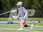 Photo from the gallery "West Morris Central @ Gill St. Bernard's"