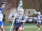 Photo from the gallery "West Morris Central @ Gill St. Bernard's"