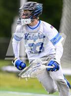 Photo from the gallery "West Morris Central @ Gill St. Bernard's"