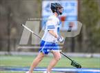 Photo from the gallery "West Morris Central @ Gill St. Bernard's"