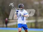 Photo from the gallery "West Morris Central @ Gill St. Bernard's"