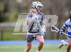 Photo from the gallery "West Morris Central @ Gill St. Bernard's"