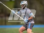 Photo from the gallery "West Morris Central @ Gill St. Bernard's"