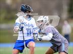 Photo from the gallery "West Morris Central @ Gill St. Bernard's"