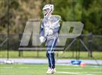 Photo from the gallery "West Morris Central @ Gill St. Bernard's"