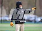 Photo from the gallery "West Morris Central @ Gill St. Bernard's"