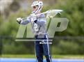 Photo from the gallery "West Morris Central @ Gill St. Bernard's"