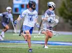 Photo from the gallery "West Morris Central @ Gill St. Bernard's"