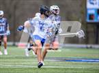 Photo from the gallery "West Morris Central @ Gill St. Bernard's"