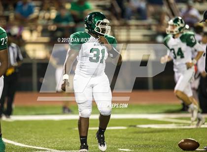 Thumbnail 2 in Arlington @ Lamar photogallery.