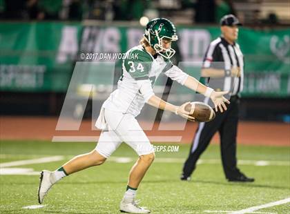 Thumbnail 3 in Arlington @ Lamar photogallery.