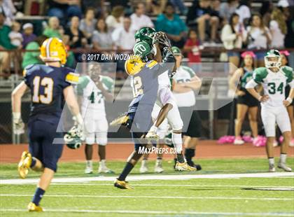 Thumbnail 2 in Arlington @ Lamar photogallery.