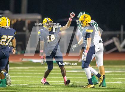 Thumbnail 3 in Arlington @ Lamar photogallery.