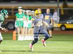 Photo from the gallery "Arlington @ Lamar"