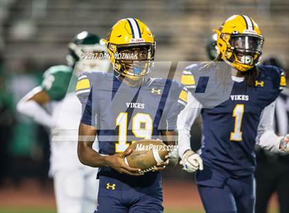 Thumbnail 3 in Arlington @ Lamar photogallery.