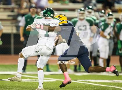 Thumbnail 1 in Arlington @ Lamar photogallery.
