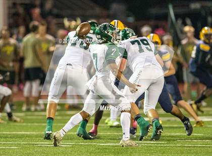 Thumbnail 3 in Arlington @ Lamar photogallery.