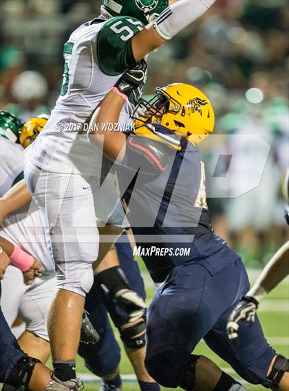 Thumbnail 1 in Arlington @ Lamar photogallery.