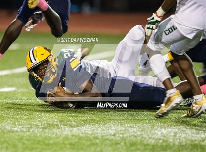 Thumbnail 3 in Arlington @ Lamar photogallery.