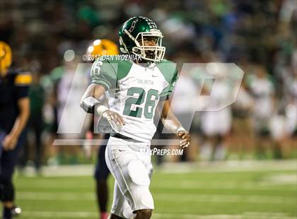 Thumbnail 2 in Arlington @ Lamar photogallery.