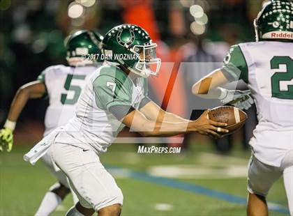 Thumbnail 1 in Arlington @ Lamar photogallery.