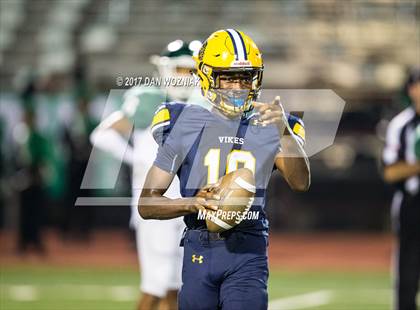 Thumbnail 1 in Arlington @ Lamar photogallery.