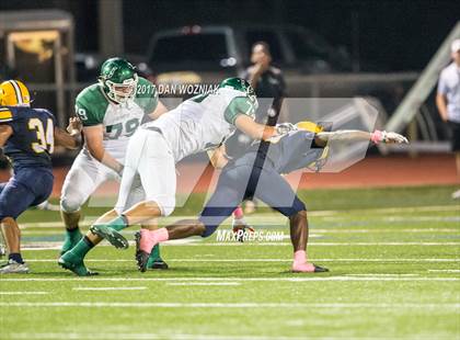 Thumbnail 3 in Arlington @ Lamar photogallery.