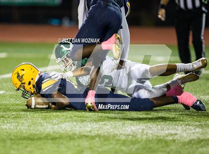 Thumbnail 2 in Arlington @ Lamar photogallery.