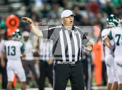 Thumbnail 3 in Arlington @ Lamar photogallery.