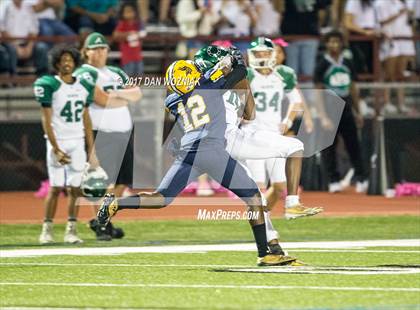 Thumbnail 1 in Arlington @ Lamar photogallery.