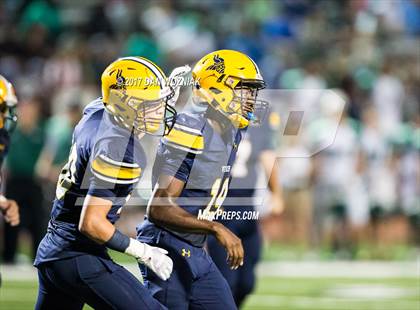 Thumbnail 3 in Arlington @ Lamar photogallery.