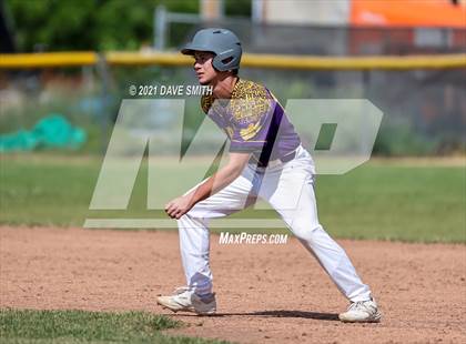 Thumbnail 2 in Central DeWitt @ Assumption photogallery.