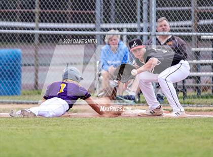 Thumbnail 2 in Central DeWitt @ Assumption photogallery.