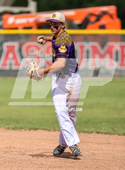 Thumbnail 1 in Central DeWitt @ Assumption photogallery.