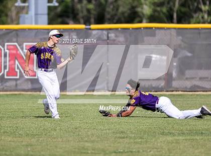 Thumbnail 3 in Central DeWitt @ Assumption photogallery.