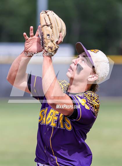 Thumbnail 2 in Central DeWitt @ Assumption photogallery.