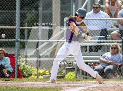Thumbnail 2 in Central DeWitt @ Assumption photogallery.