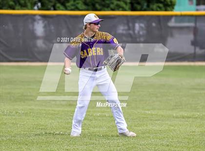 Thumbnail 3 in Central DeWitt @ Assumption photogallery.