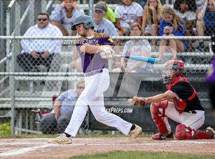Thumbnail 2 in Central DeWitt @ Assumption photogallery.