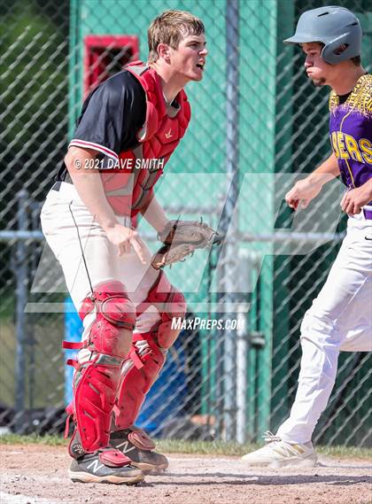 Thumbnail 2 in Central DeWitt @ Assumption photogallery.